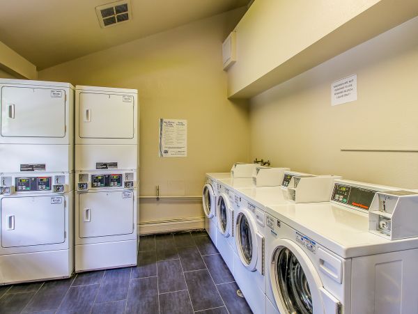 Breckenridge Home 1017900