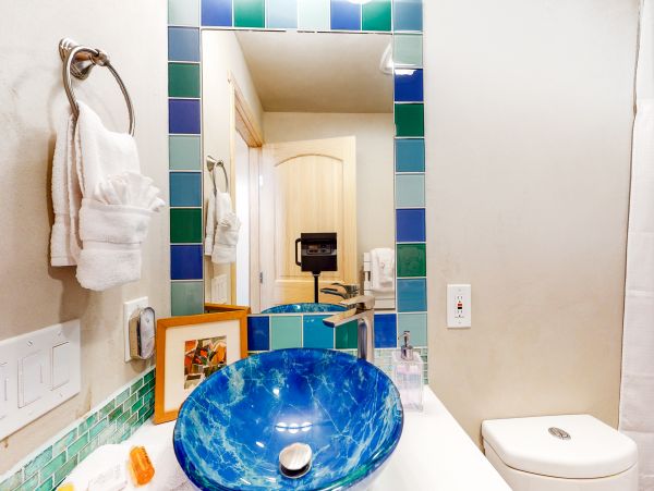 Breckenridge Home 1017901