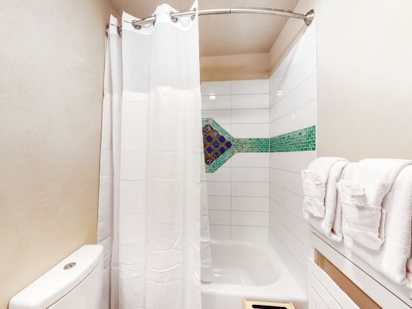 Breckenridge Home 1017901