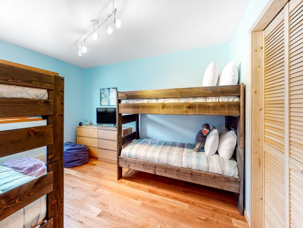 Breckenridge Home 1017901