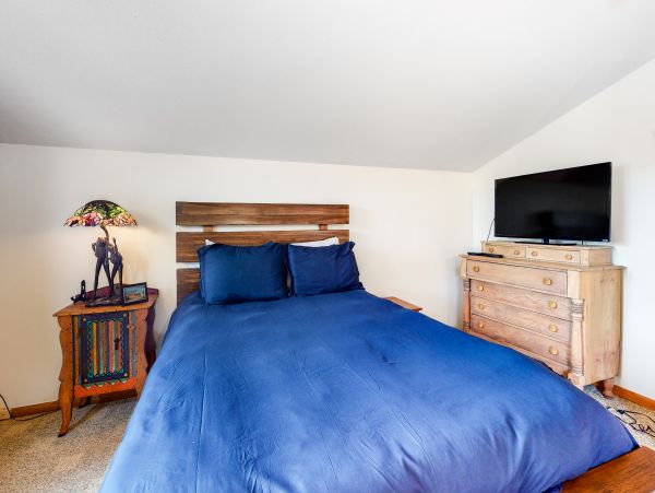 Breckenridge Home 1017901