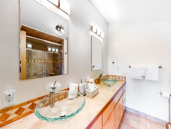 Breckenridge Home 1017901