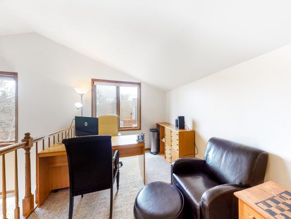 Breckenridge Home 1017901