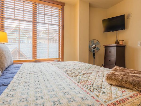 Breckenridge Home 1017902