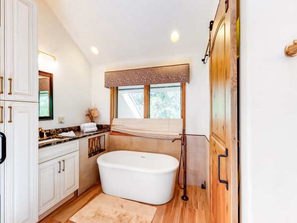 Breckenridge Home 1017904
