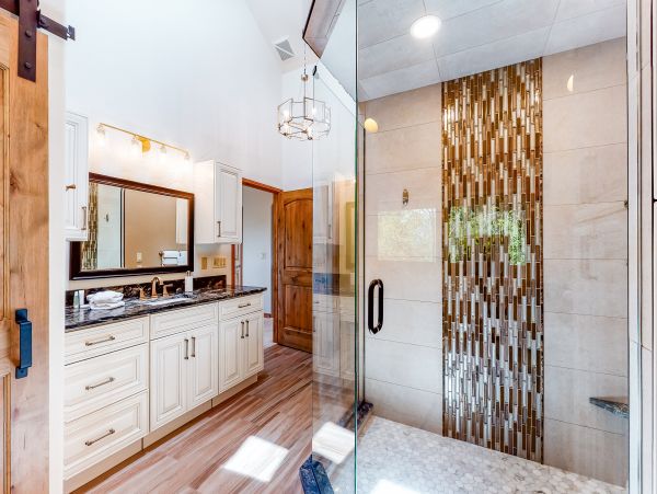 Breckenridge Home 1017904