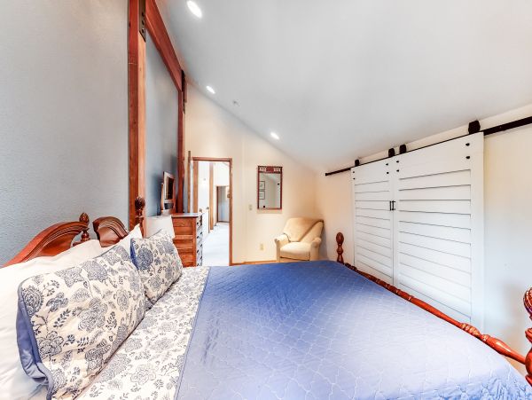 Breckenridge Home 1017904