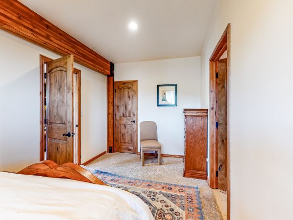 Breckenridge Home 1017904