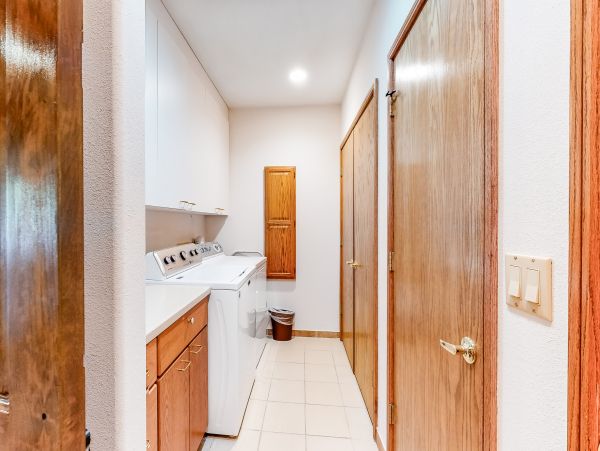 Breckenridge Home 1017904