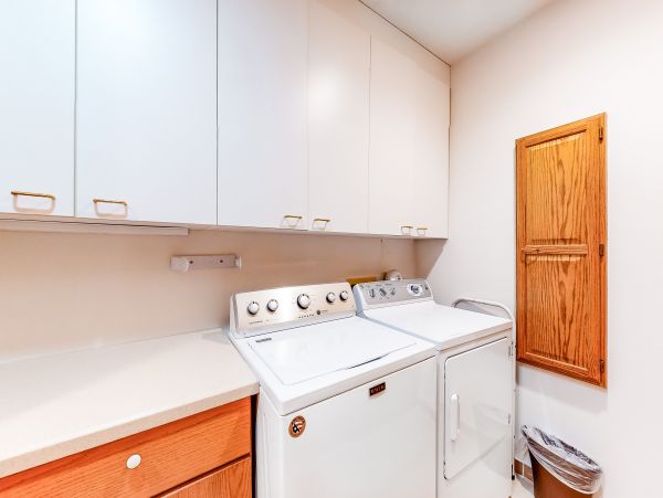 Breckenridge Home 1017904
