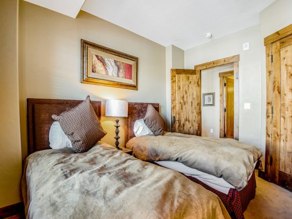 Breckenridge Home 1017906