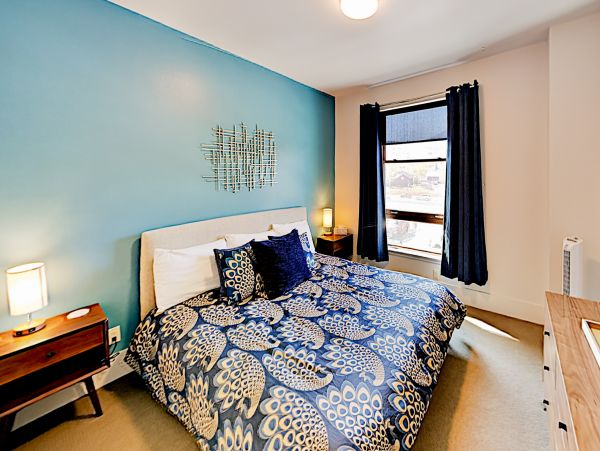 Breckenridge Home 1017907