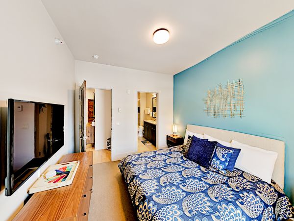 Breckenridge Home 1017907