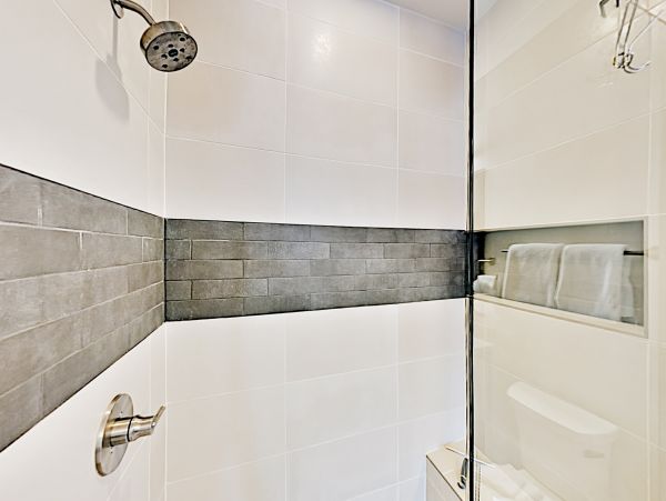 Breckenridge Home 1017907