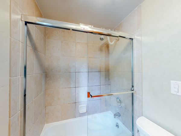 Breckenridge Home 1017908