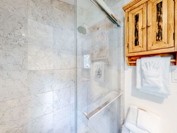 Breckenridge Home 1017908