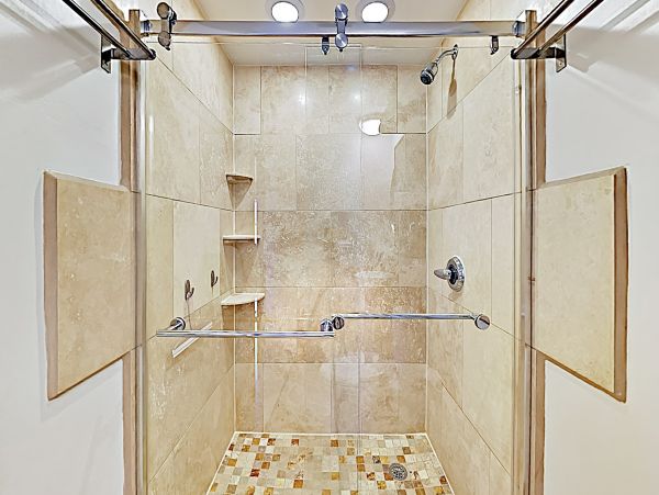 Breckenridge Home 1017909