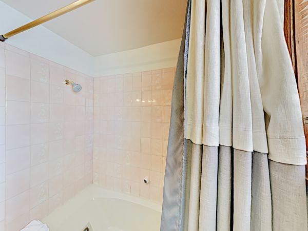 Breckenridge Home 1017910