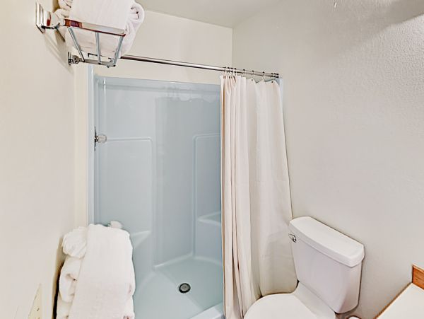 Breckenridge Home 1017910