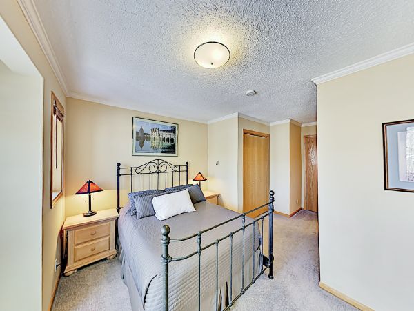 Breckenridge Home 1017913
