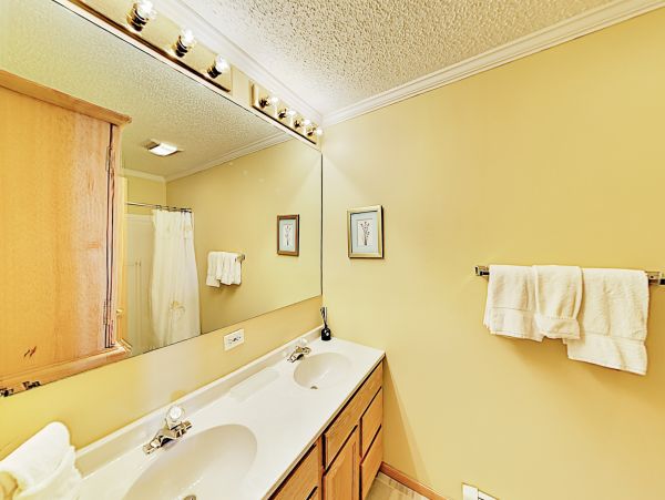 Breckenridge Home 1017913