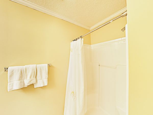 Breckenridge Home 1017913