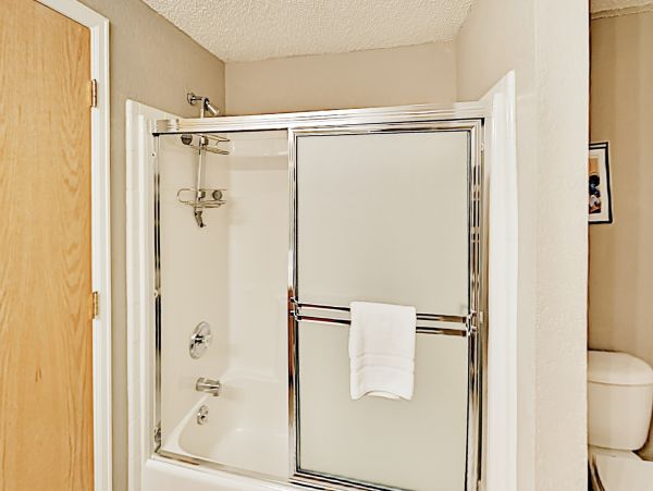 Breckenridge Home 1017913