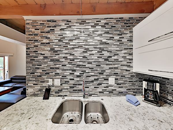 Breckenridge Home 1017915