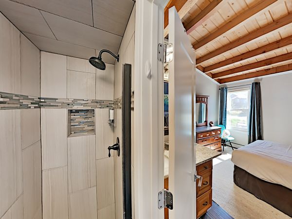 Breckenridge Home 1017915