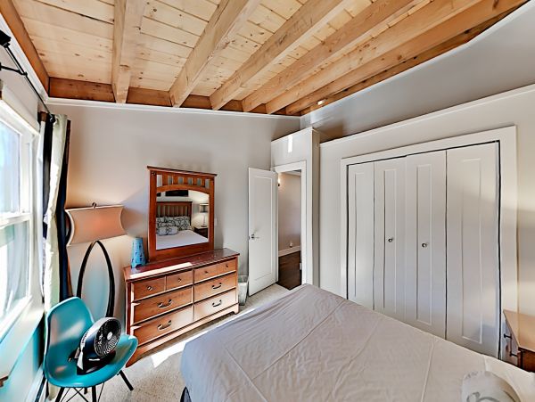 Breckenridge Home 1017915