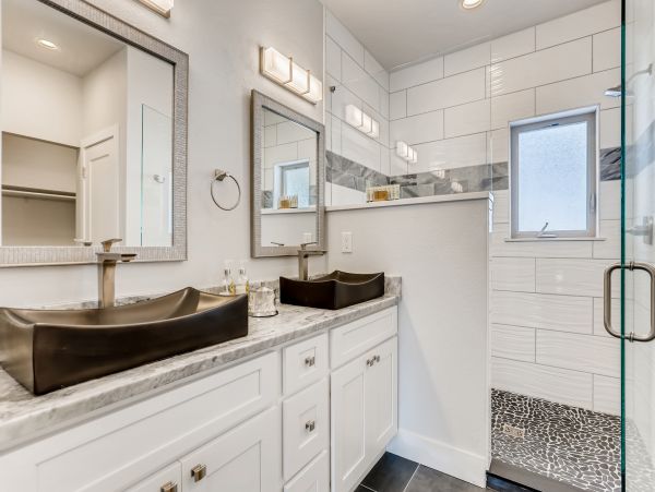 Breckenridge Home 1017916