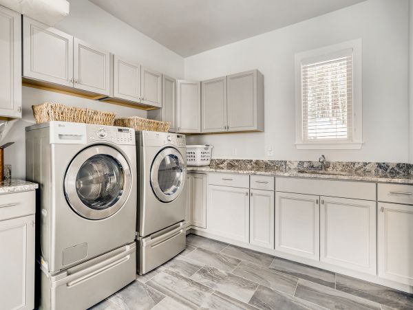 Breckenridge Home 1017916