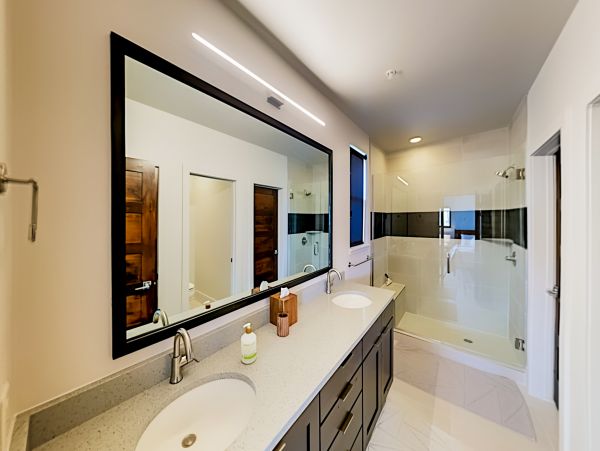 Breckenridge Home 1017917