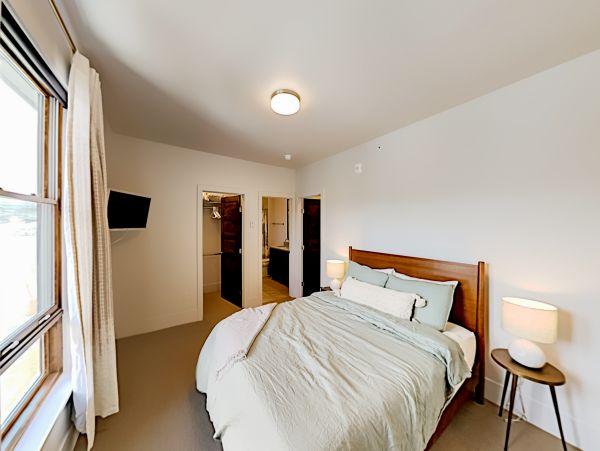 Breckenridge Home 1017917