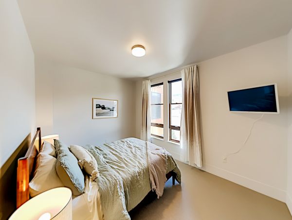 Breckenridge Home 1017917