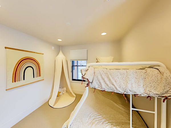 Breckenridge Home 1017917