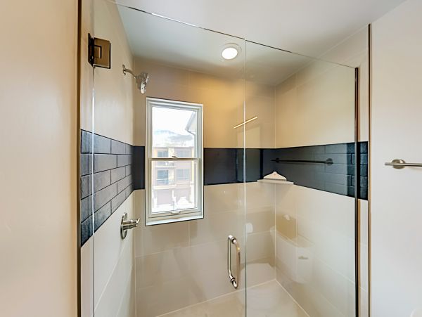 Breckenridge Home 1017917