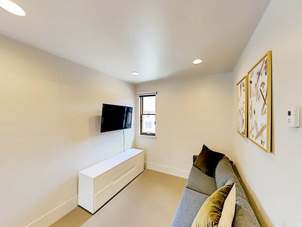 Breckenridge Home 1017917