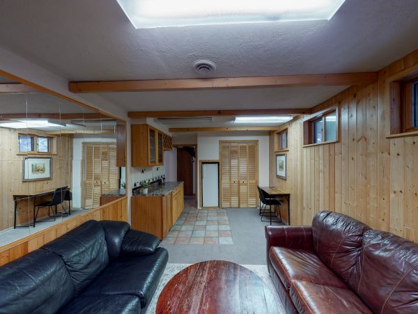 Breckenridge Home 1017918
