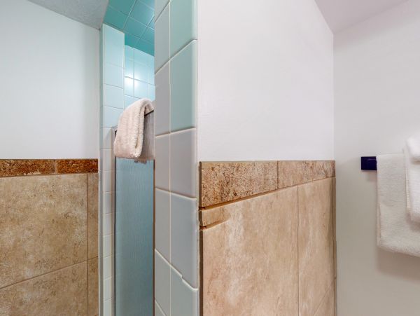Breckenridge Home 1017918