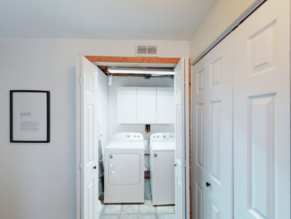 Breckenridge Home 1017918