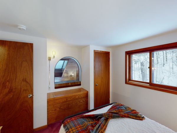 Breckenridge Home 1017918