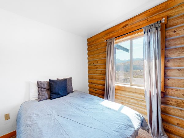 Breckenridge Home 1017919