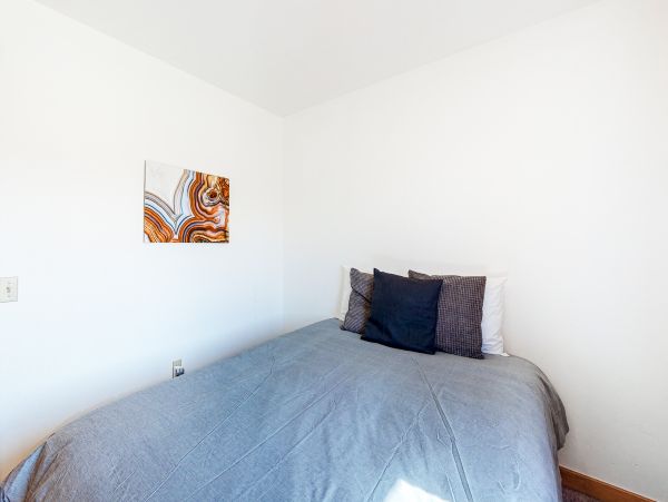 Breckenridge Home 1017919