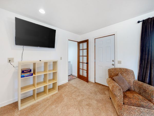 Breckenridge Home 1017919