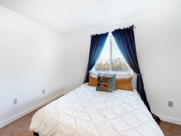 Breckenridge Home 1017919