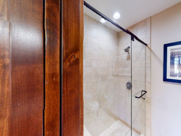 Breckenridge Home 1017920