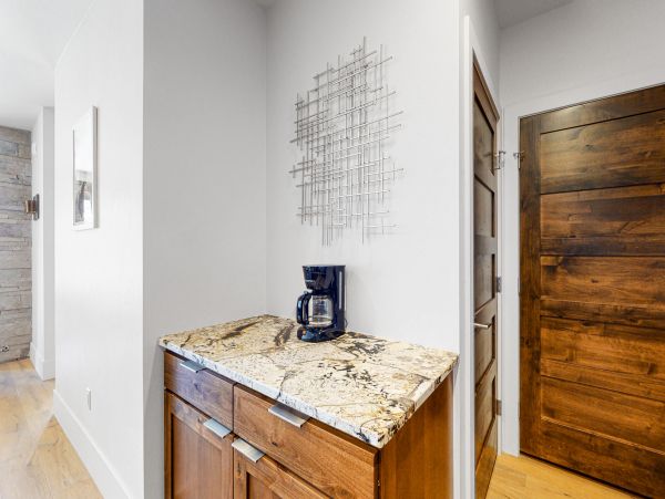 Breckenridge Home 1017925