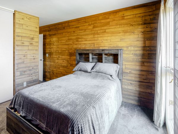 Breckenridge Home 1017926