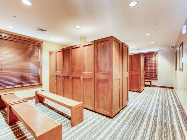 Breckenridge Home 1017928